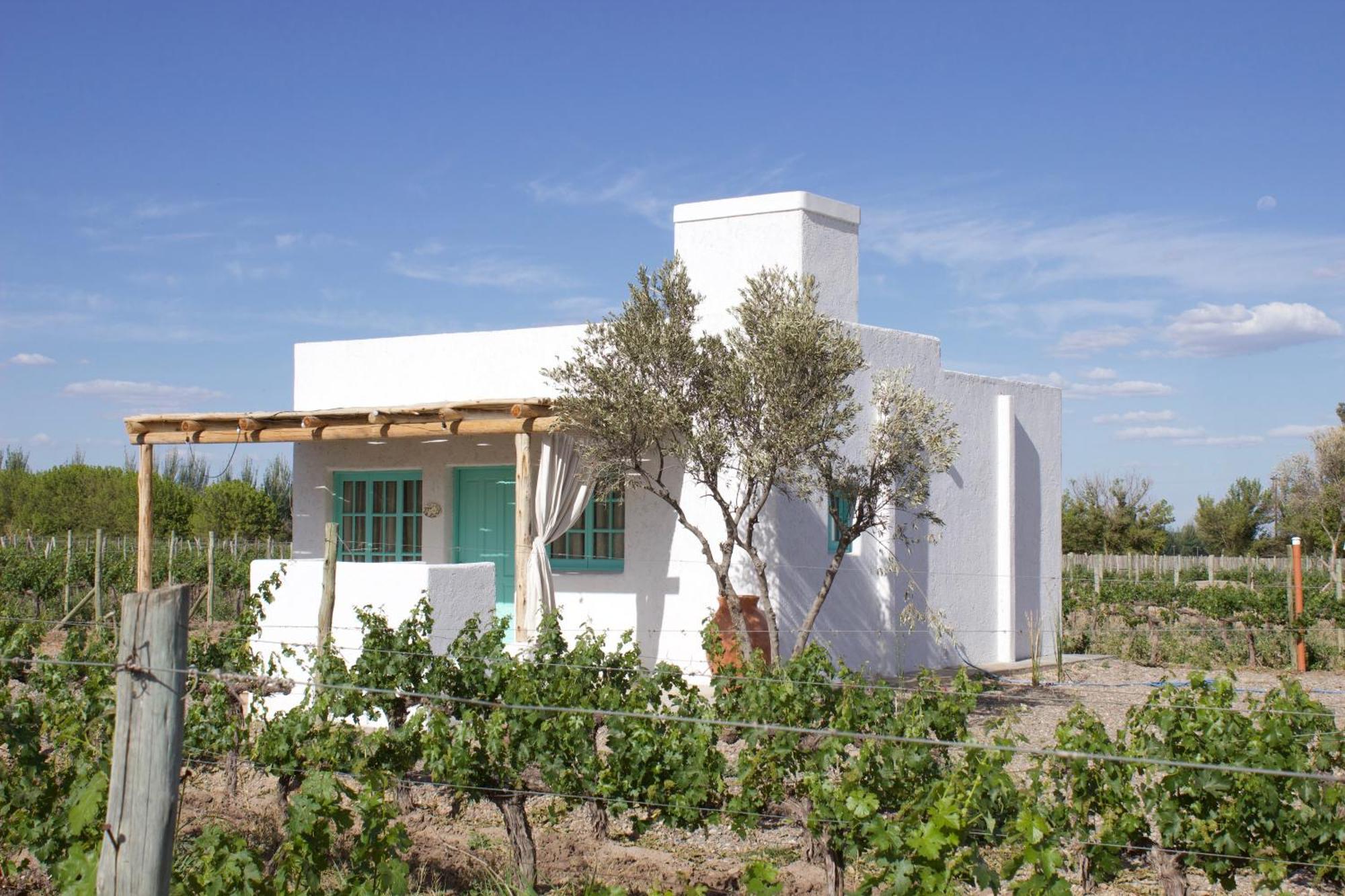Rosablanca